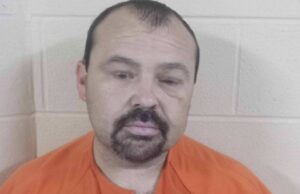 One person arrested following drug bust in Kentucky