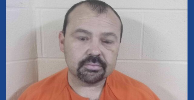 One person arrested following drug bust in Kentucky