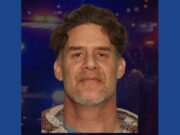 Police searching for wanted fugitive in Ohio