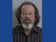 One person arrested following drug bust in Ohio