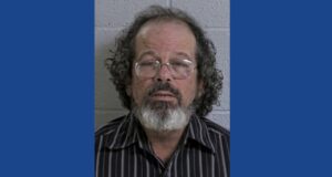 One person arrested following drug bust in Ohio