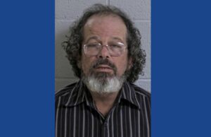 One person arrested following drug bust in Ohio