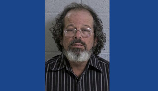 One person arrested following drug bust in Ohio