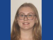 Police searching for missing 17-year-old in Ohio