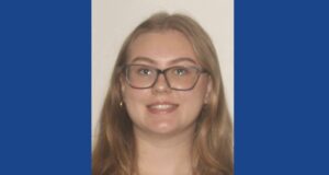 Police searching for missing 17-year-old in Ohio