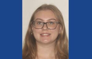 Police searching for missing 17-year-old in Ohio