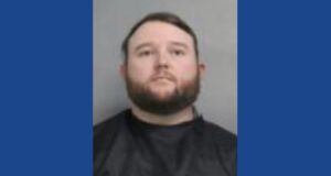 South Carolina teacher arrested for crime involving student