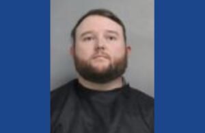 South Carolina teacher arrested for crime involving student