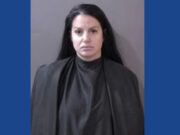 Indiana nurse practitioner arrested in prescription fraud investigation