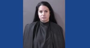 Indiana nurse practitioner arrested in prescription fraud investigation