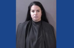 Indiana nurse practitioner arrested in prescription fraud investigation