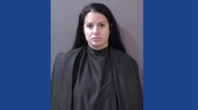 Indiana nurse practitioner arrested in prescription fraud investigation