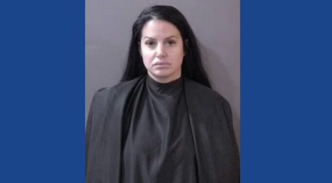 Indiana nurse practitioner arrested in prescription fraud investigation