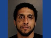 Inmate charged after murdering another inmate in Pennsylvania