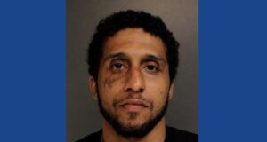 Inmate charged after murdering another inmate in Pennsylvania
