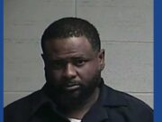 One person arrested following drug bust in Mississippi