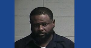 One person arrested following drug bust in Mississippi