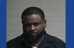 One person arrested following drug bust in Mississippi