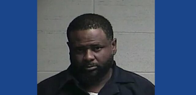 One person arrested following drug bust in Mississippi