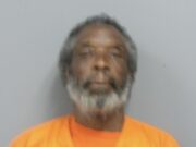 Police searching for wanted fugitive in Ohio