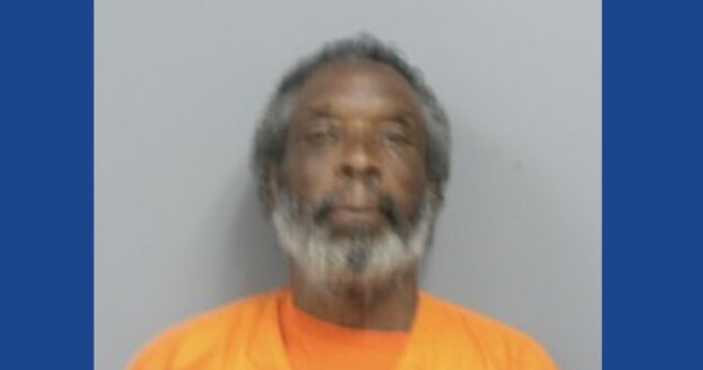 Police searching for wanted fugitive in Ohio