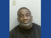 One person arrested for shooting juvenile who was breaking into his car in Georgia