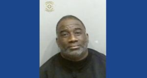 One person arrested for shooting juvenile who was breaking into his car in Georgia