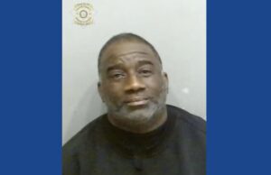 One person arrested for shooting juvenile who was breaking into his car in Georgia