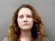 One person arrested following drug bust in Ohio