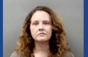 One person arrested following drug bust in Ohio