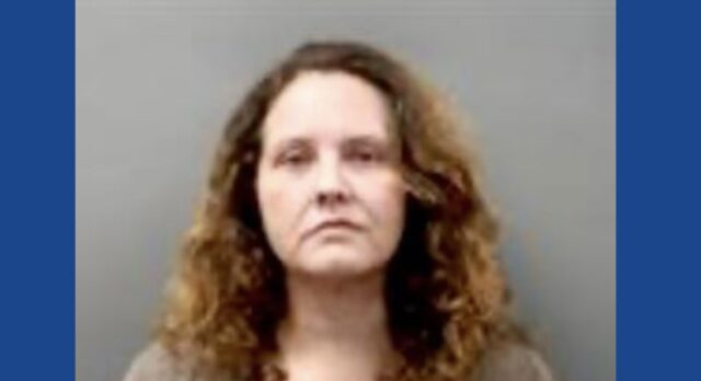 One person arrested following drug bust in Ohio