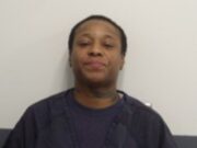 Police searching for wanted fugitive in Ohio