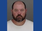 One person arrested following drug bust in Ohio