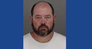 One person arrested following drug bust in Ohio