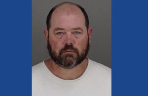 One person arrested following drug bust in Ohio