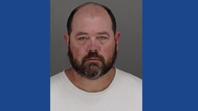 One person arrested following drug bust in Ohio