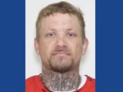 U.S. Marshals searching for wanted drug suspect in Ohio