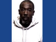 One person arrested following large drug bust in North Carolina