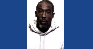 One person arrested following large drug bust in North Carolina