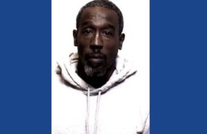 One person arrested following large drug bust in North Carolina