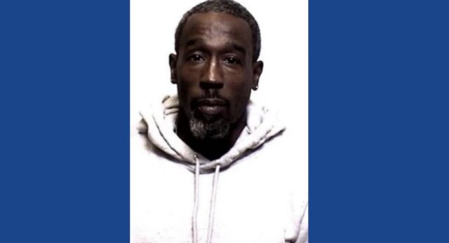 One person arrested following large drug bust in North Carolina
