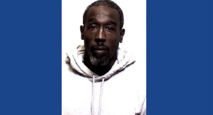 One person arrested following large drug bust in North Carolina
