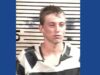 One person arrested following drug bust in Florida