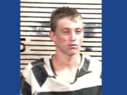 One person arrested following drug bust in Florida