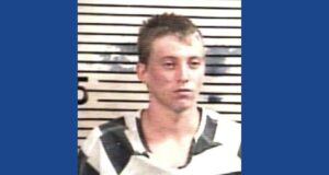 One person arrested following drug bust in Florida