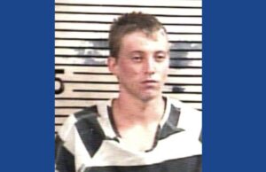 One person arrested following drug bust in Florida