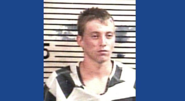 One person arrested following drug bust in Florida