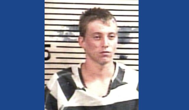 One person arrested following drug bust in Florida