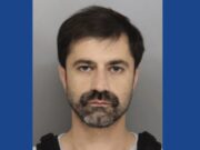 One person arrested after attacking woman, jumping off bridge in Ohio