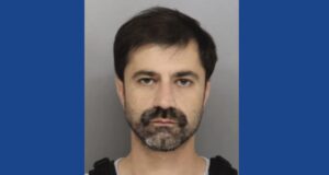 One person arrested after attacking woman, jumping off bridge in Ohio